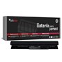 Bateria para Portátil HP Pavilion 10 Mr03 740722-001 Hstnn-Ib5T
