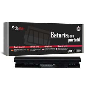 Bateria para Portátil HP Pavilion 10 Mr03 740722-001 Hstnn-Ib5T