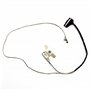 Cabo Flex para Portatil Acer Aspire E5-523 E5-523G E5-553 F5-573 E5-575 Zaa Dd0Zaalc011 Dd0Zaalc001