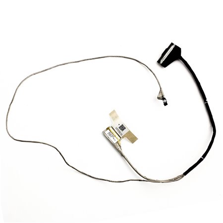 Cabo Flex para Portatil Acer Aspire E5-523 E5-523G E5-553 F5-573 E5-575 Zaa Dd0Zaalc011 Dd0Zaalc001