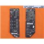 Inversor para Portatil Apple iMac A1311 21,5" 2010-2011