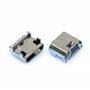 Conector micro-USB para Samsung Galaxy Tab 3 7.0 Lite Sm-T110