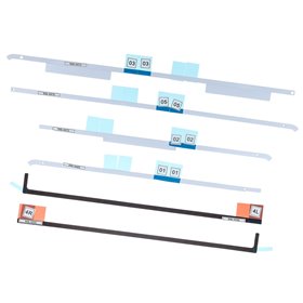 Kit de Adesivos para Ecrã Apple iMac 21.5" A1418