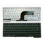 Teclado para Asus A3A A3E A3H A3V Preto