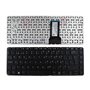 Teclado para HP ProBook 430 G1 Preto, 711468-001, 727765-001