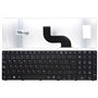 Teclado para Portatil Acer Aezydp00010 Zyd 9Z.N3M82.Q0S Auq0S Kb.I170A.222 Nsk-Aub0S Z.N3M82.B0S Pk130Dq1A17 Kb.I