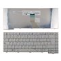 Teclado para Portatil Acer Aspire 5315 5920 5235 5320