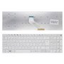 Teclado para Portatil Acer Aspire 5755 5755G 5756G 5830 5830G 5830T 5830Tg V3-571G V3-551 V121702Bk1