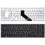 Teclado para Portatil Acer Aspire 5755G 5830T Mp-10K36E0-6981 Pk130In1A18