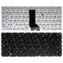 Teclado para Portatil Acer Aspire E5-422 E5-452 E5-474 E5-475 Nki14170Ep