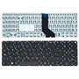 Teclado para Portatil Acer Aspire E5-722 E5-772 V3-574G E5-573T E5-573 E5-573G E5-573T E5-532G 9Z.Nc3Sw.10S Re1Sw 0