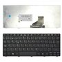 Teclado para Portatil Acer Aspire One D255 D260 521 533 532H Ao532