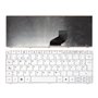 Teclado para Portatil Acer Aspire One D255 D260 521 533 532H Ao532