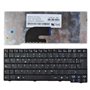 Teclado para Portatil Acer Aspire One Kav60 D250 D150