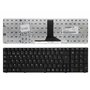 Teclado para Portatil Acer eMachines G420 G520 G620 G720