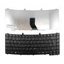 Teclado para Portatil Acer TravelMate 2300 Series