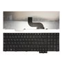 Teclado para Portatil Acer TravelMate Tm5760 5760 5760G 5760Z 5760Zg