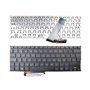 Teclado para Portatil Asus F200Ca X200Ma X200Ca Series