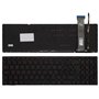 Teclado para Portatil Asus Gl552 Gl552J Gl552Jx