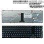 Teclado para Portatil Asus K95 K95V K95Vb K95Vj K95Vm X93 X93S X93Sm X93Sv Estrutura Brillante