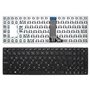 Teclado para Portatil Asus X551 X551M