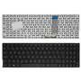 Teclado para Portatil Asus X556 X556U X556Ua X556Ub X556Uf X556Uj