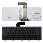 Teclado para Portatil Dell Inspiron N4110 Vostro 3550 XPS L502