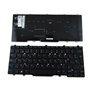 Teclado para Portatil Dell Latitude 3340 3350 E5450 E5470