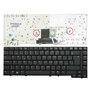 Teclado para Portatil HP 8530P 8530W