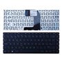 Teclado para Portatil HP Pavilion 14-Ac 14-Af