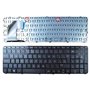 Teclado para Portatil HP Pavilion 15-B1420X