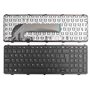 Teclado para Portatil HP ProBook 450 G0 450 G1 455 G1