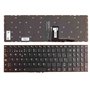 Teclado para Portatil Lenovo IdeaPad 310-15