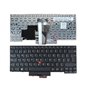 Teclado para Portátil Lenovo ThinkPad E330 E335 E430 E435 E430C 0B35858 04W2899