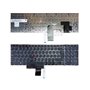 Teclado para Portatil Lenovo ThinkPad Edge E520