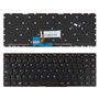 Teclado para Portatil Lenovo Yoga 3 14 Pk131Bl1B14