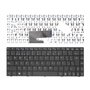 Teclado para Portatil MSI X340 Ms-6837D V103522Ak1 S1N-1Ees2C1-Sa0