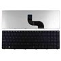 Teclado para Portatil Packard Bell Easynote Le11