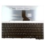 Teclado para Portatil para Acer Aspire 5315 5920 5235 5320 5520 5310 5710