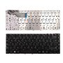 Teclado para Portatil Samsung NP275E4E NP270E4E