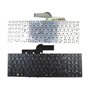 Teclado para Portatil Samsung NP300 NP300V5A NP305V5A NP305V4A NP305E4A NP355V5C Series 9Z.N4Nsn.00S