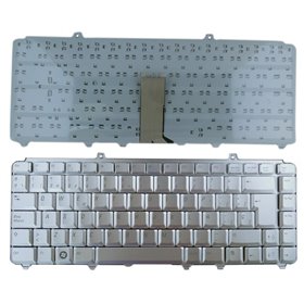 Teclado para Portatil Dell Inspiron 1545 1525 1520 1521 1526 1540 1546 P463J Nsk-930U