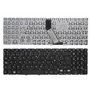 Teclado Acer Aspire V5-573 | Acer Aspire M3-581T M3-581Tg