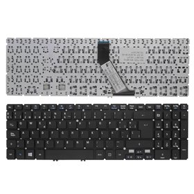 Teclado Acer Aspire V5-573 | Acer Aspire M3-581T M3-581Tg