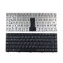 Teclado para Portatil Acer Aspire E520 D520 D720 eMachines E720