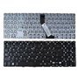 Teclado para Portatil Acer Aspire V5-531 V5-571 M5-581G M5-581T