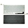 Teclado para Apple MacBook Pro A1286 2009 2010 2011 Pro 15"