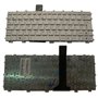 Teclado Branco Portatil Asus EEE PC 1015Cx 1015Bx 1015B 1015Px
