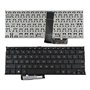 Teclado para Portatil Asus F200Ca X200Ma X200Ca Series