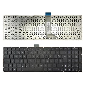 Teclado para Portatil Asus X553M X553Ma K553M K553Ma